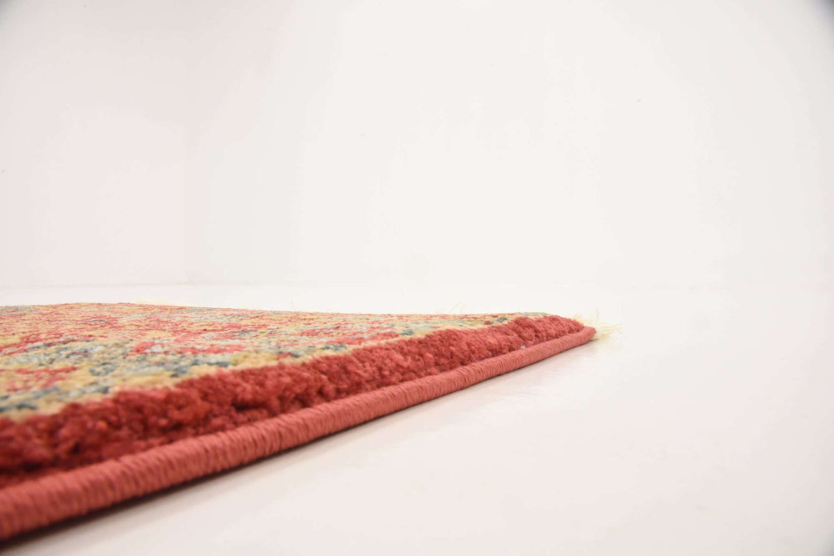 61x183 Mamlouk Design