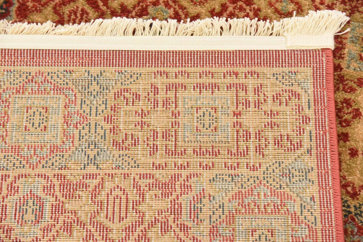 61x183 Mamlouk Design