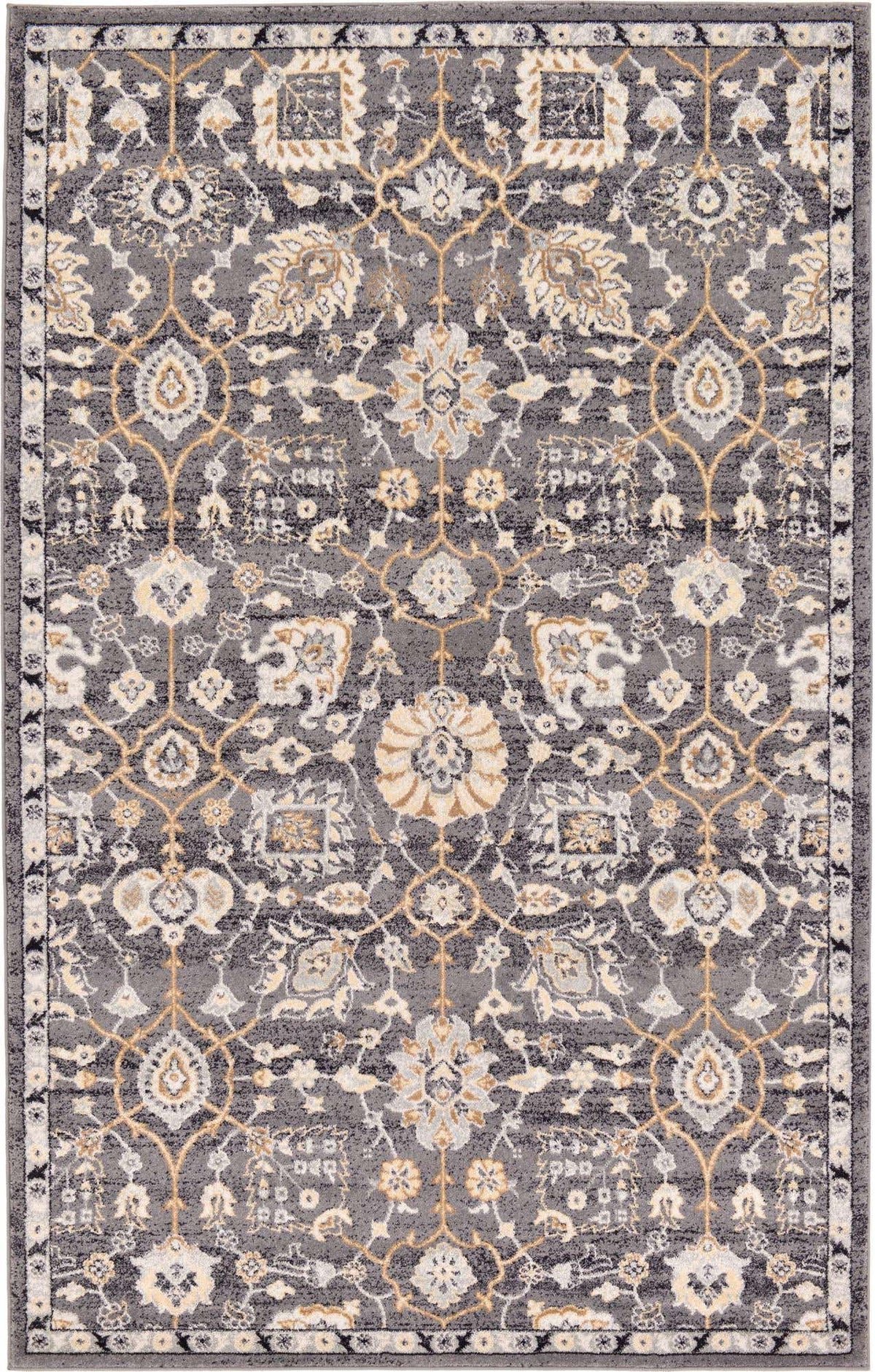 152x244 Heritage