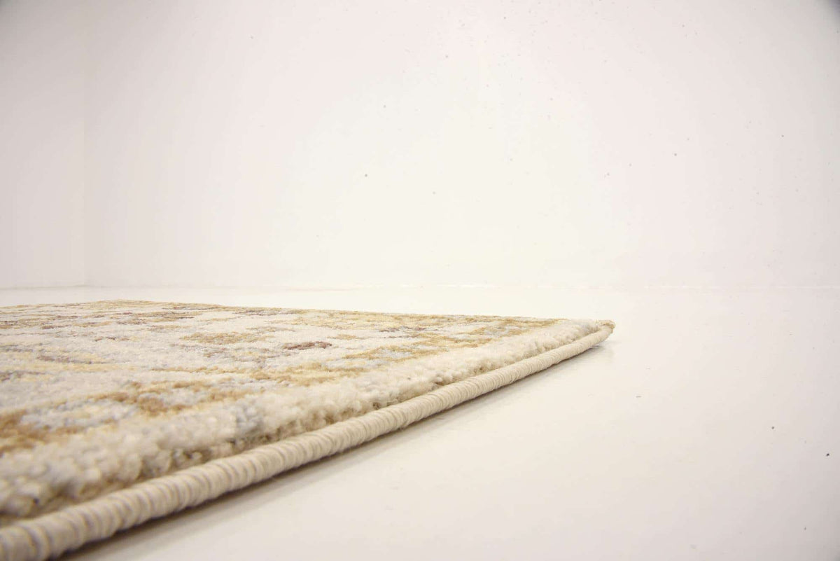 66x183 Patrimonio