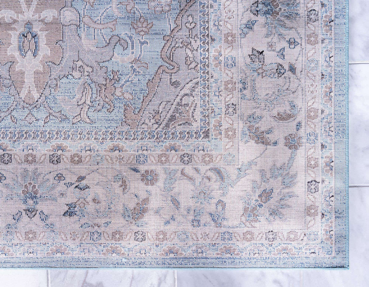 122x183 Heritage
