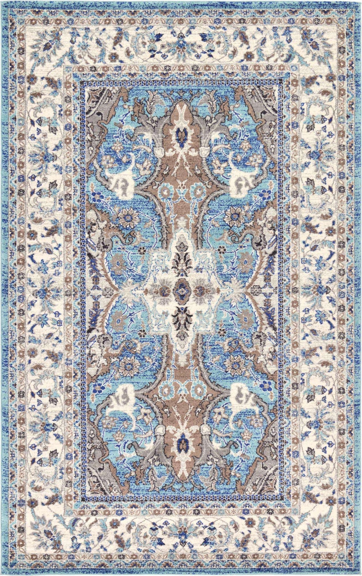 152x244 Heritage