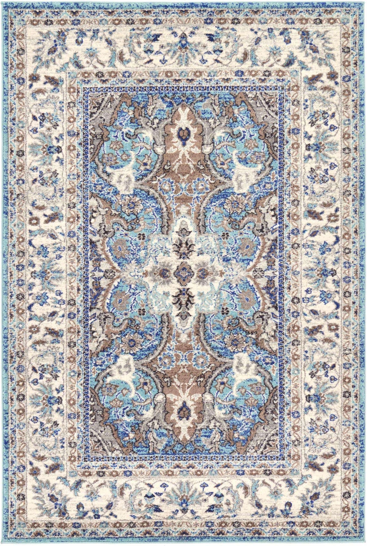 122x183 Heritage