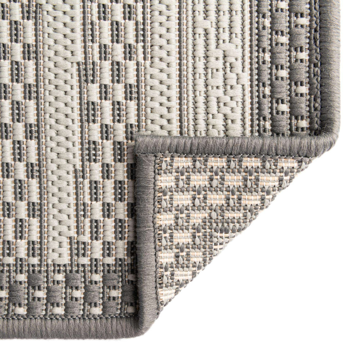 122x183 Outdoor Border