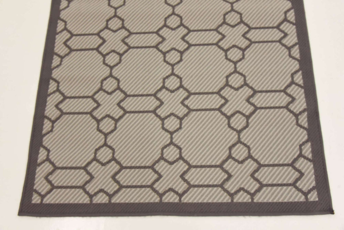 99x152 Outdoor Trellis