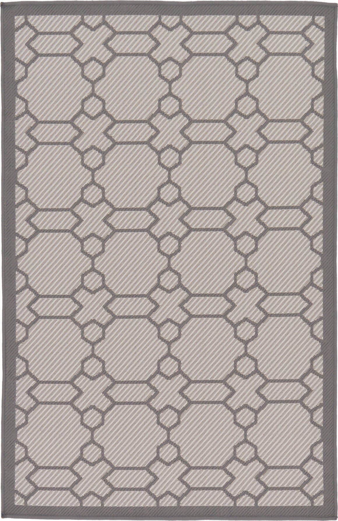 99x152 Outdoor Trellis