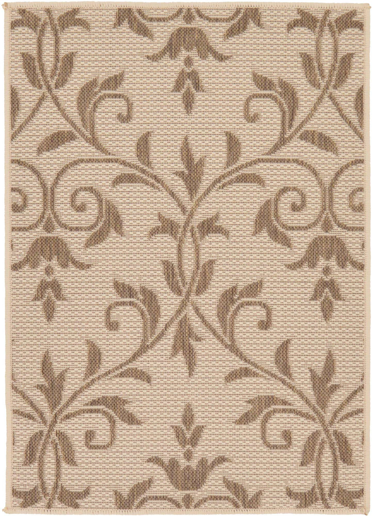 66x91 Botanico per esterni