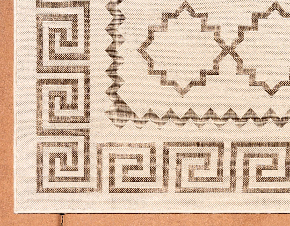 Traliccio per esterni 66x91