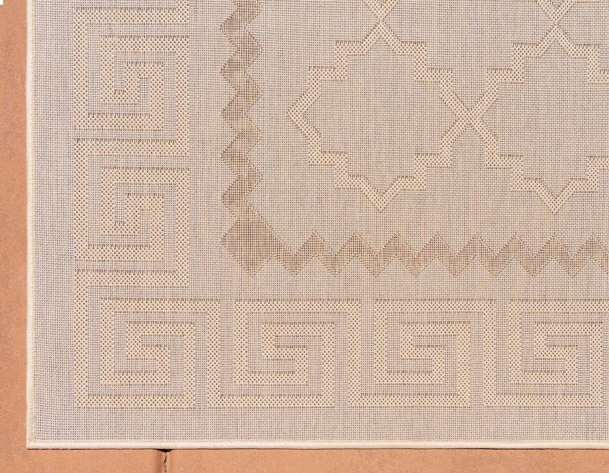 Traliccio per esterni 66x91