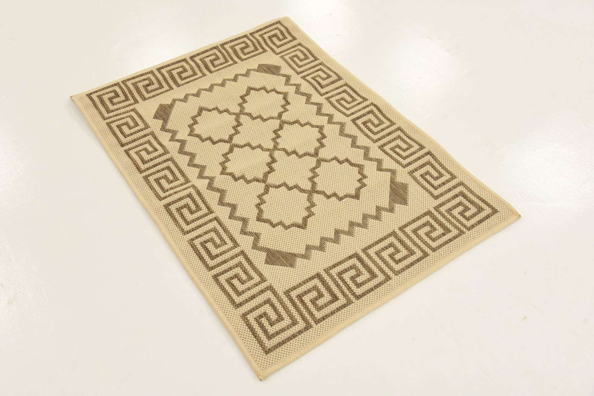 Traliccio per esterni 66x91