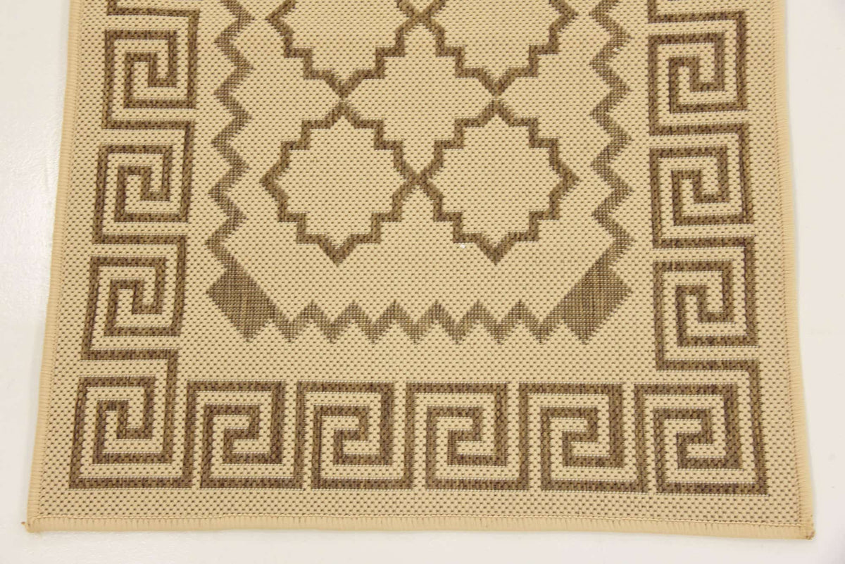 Traliccio per esterni 66x91