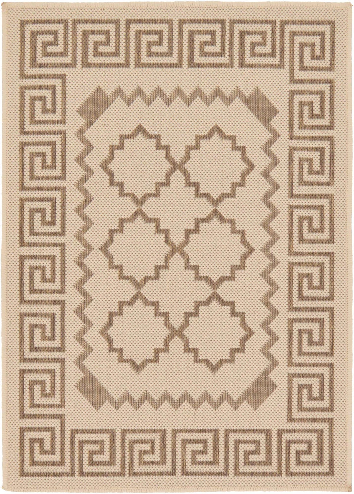 Traliccio per esterni 66x91