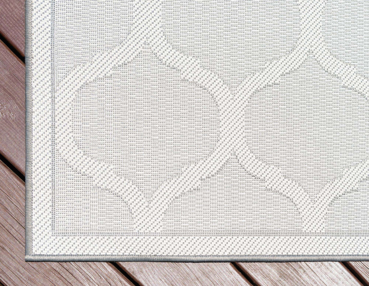 160x244 Outdoor Trellis