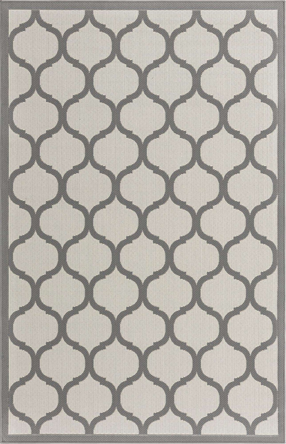 160x244 Outdoor Trellis