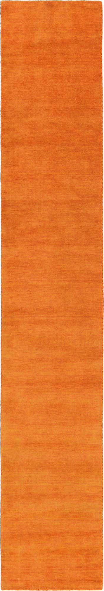 79 x 500 Solid Gabbeh