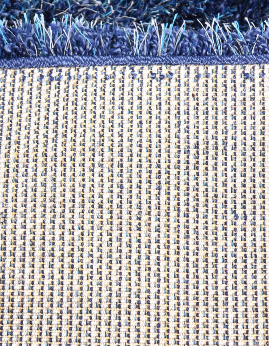 185x185 Luxe Solid Shag