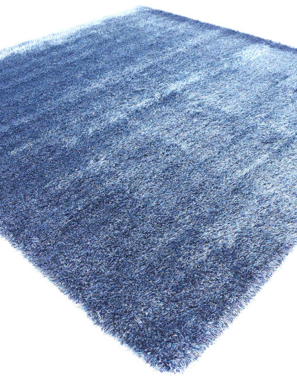185x185 Luxe Solid Shag