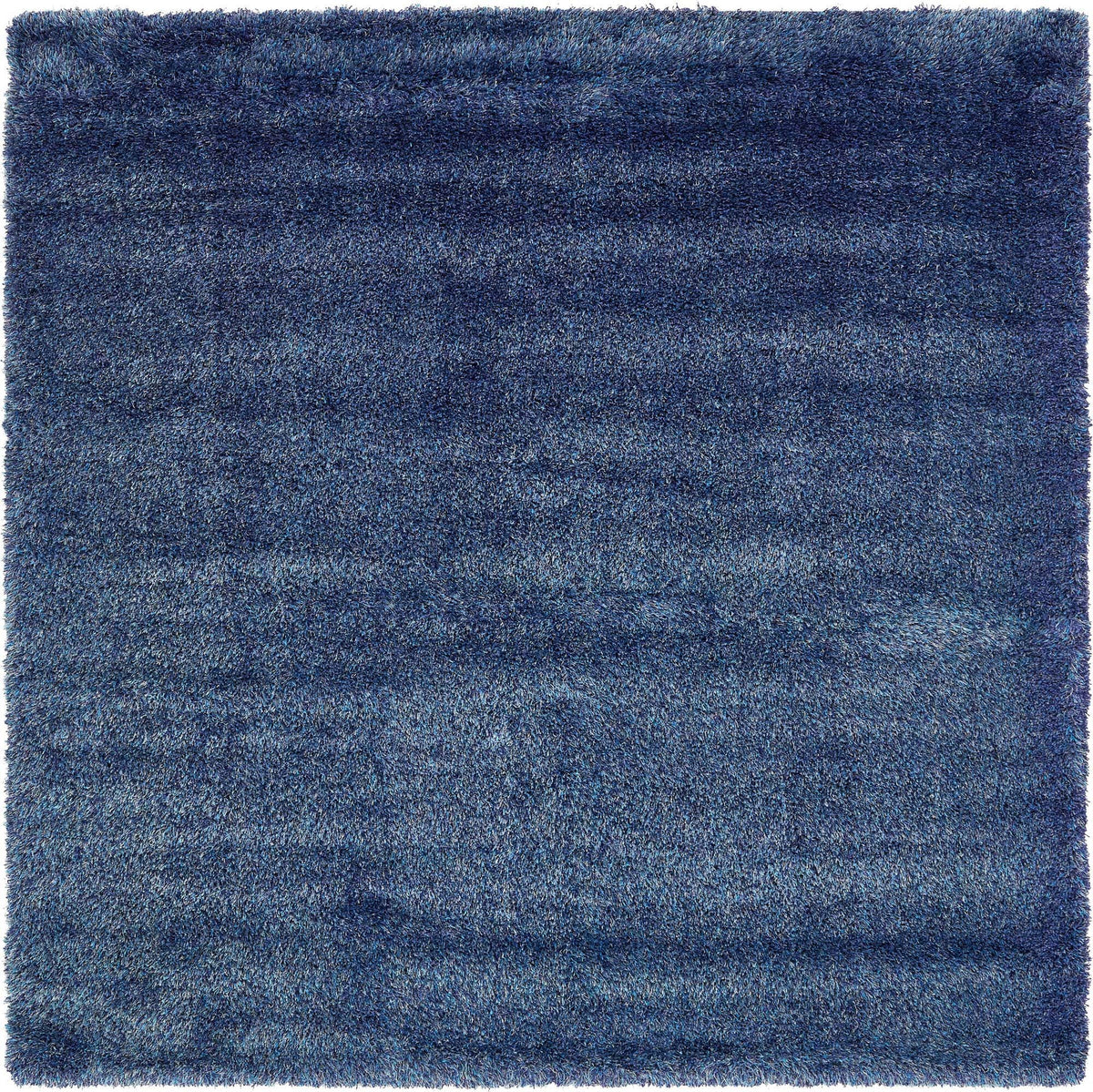 185x185 Luxe Solid Shag