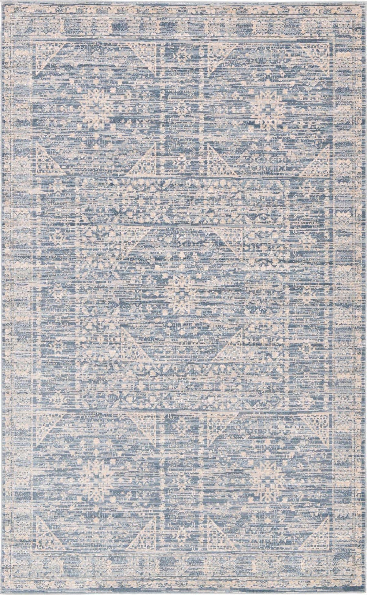 152x244 Restoration