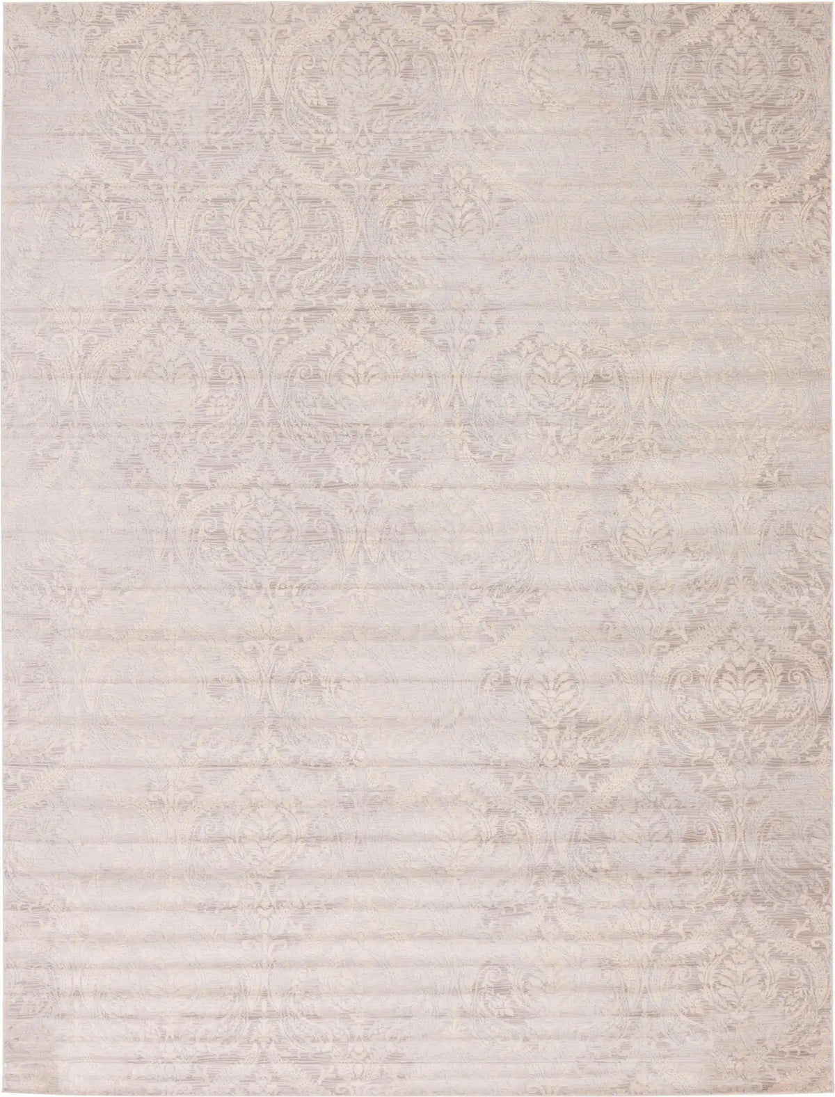152x244 Restoration
