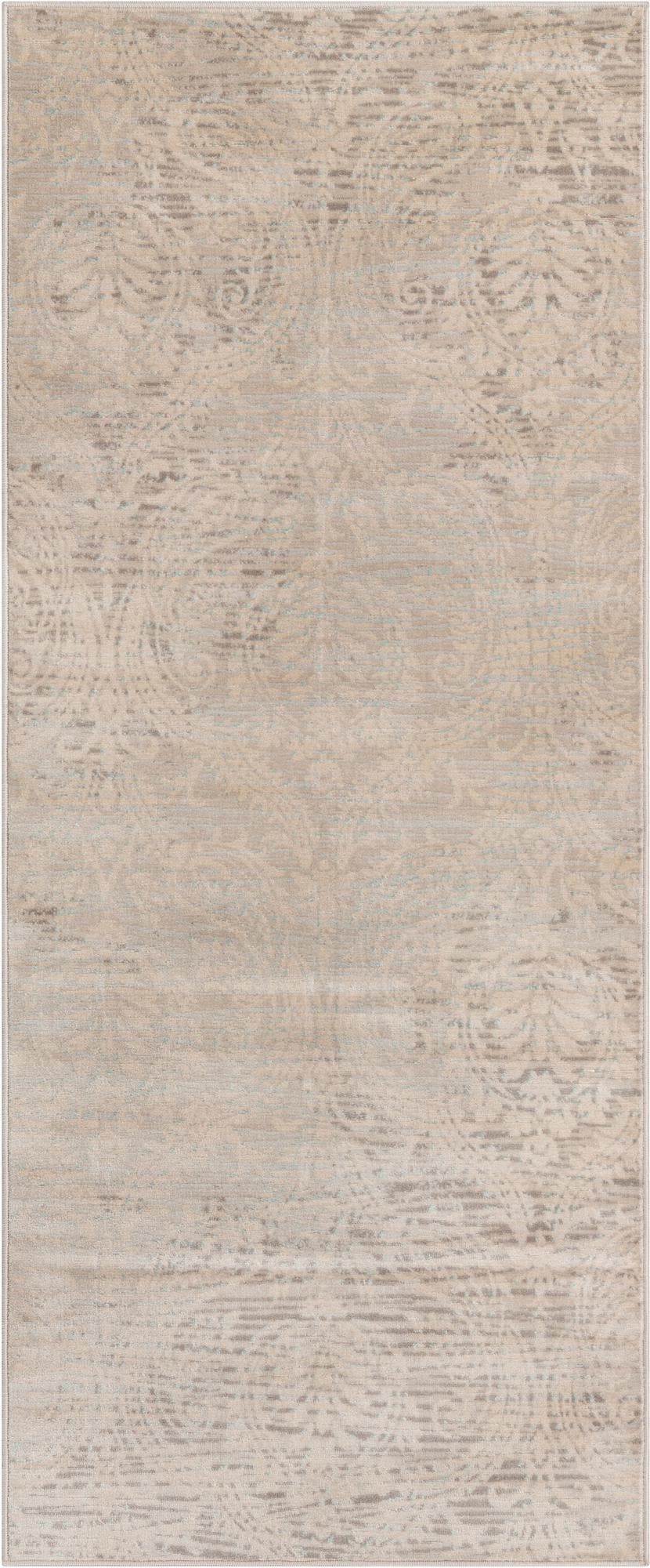 79x183 Restoration