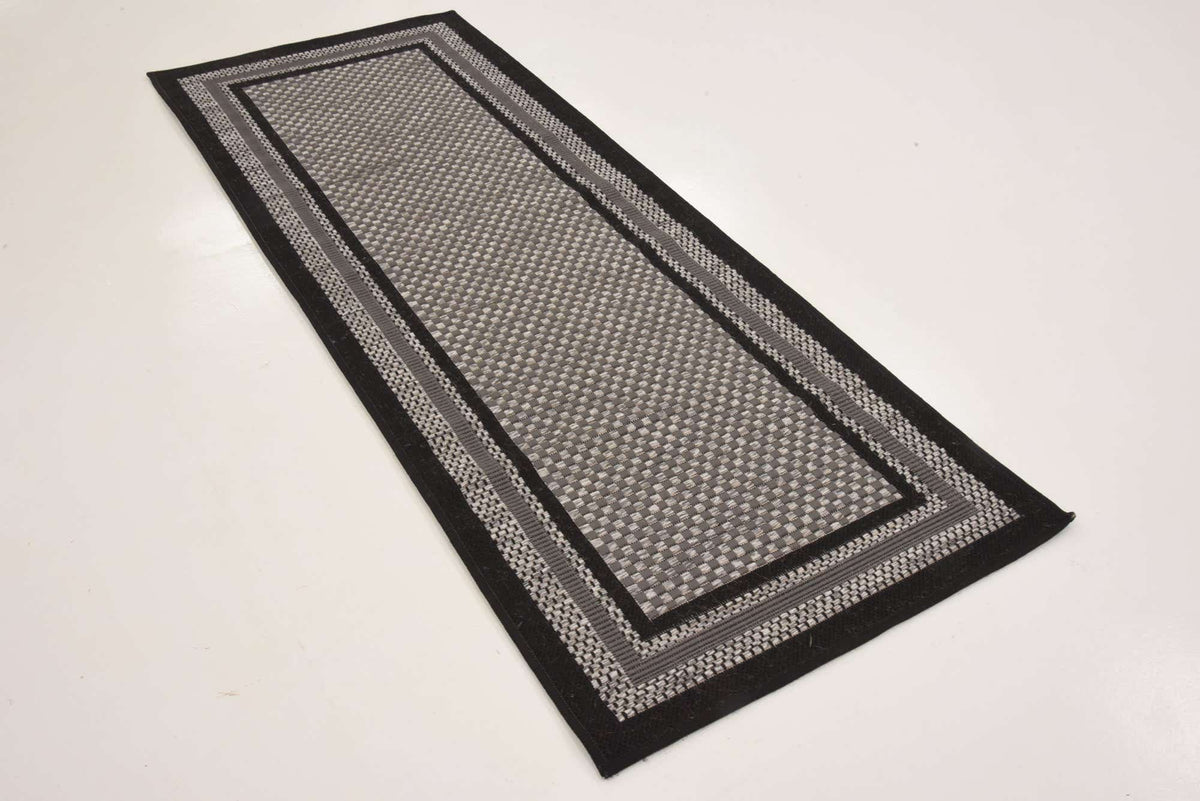 66x183 Outdoor Border