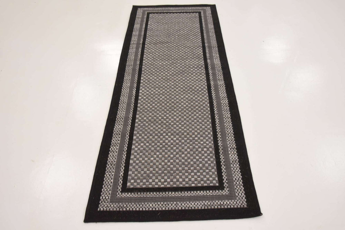 66x183 Outdoor Border