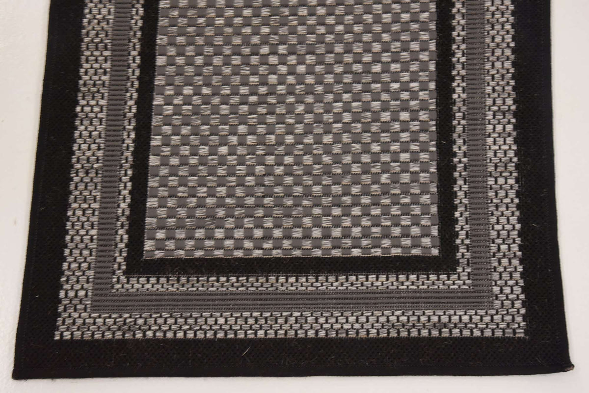 66x183 Outdoor Border