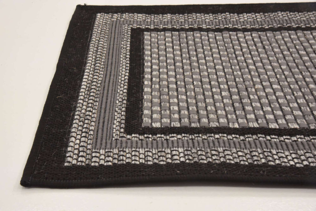 66x183 Outdoor Border