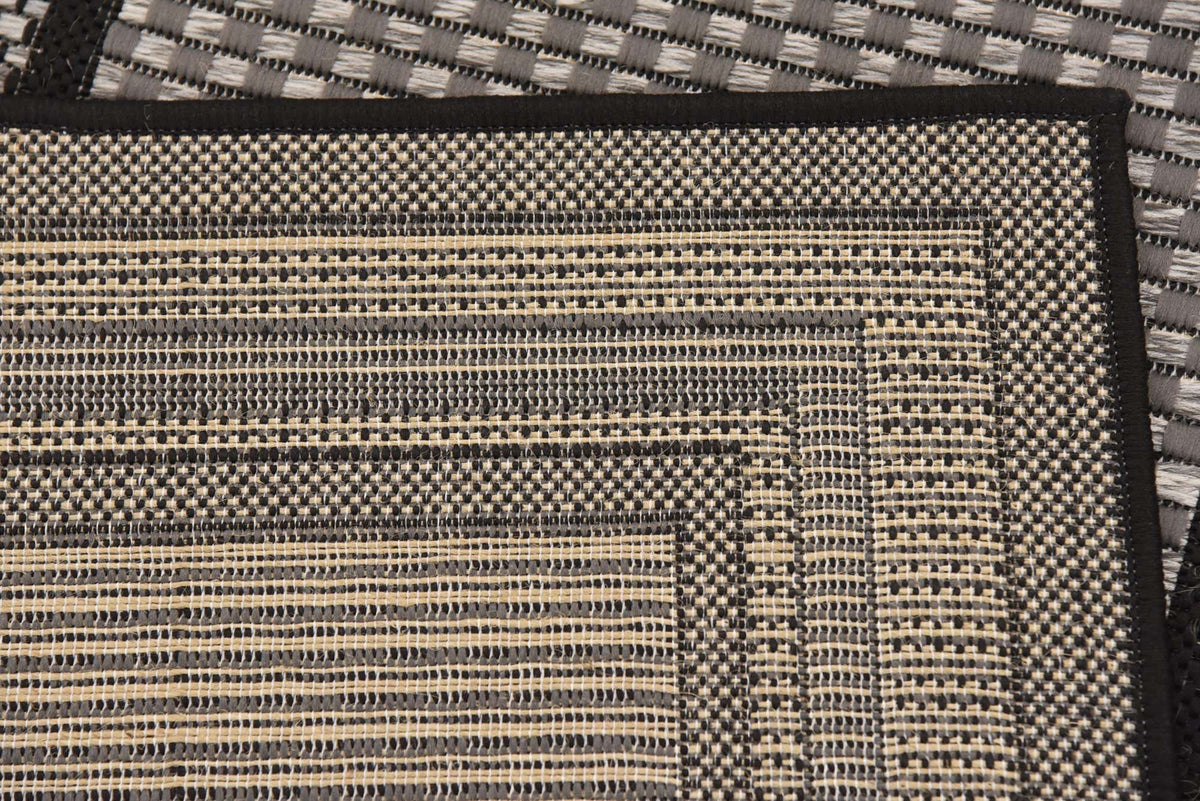 66x183 Outdoor Border