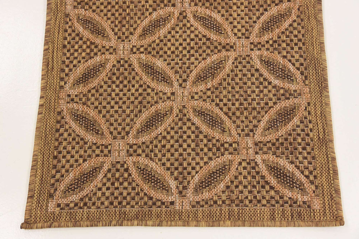 66x183 Outdoor Trellis