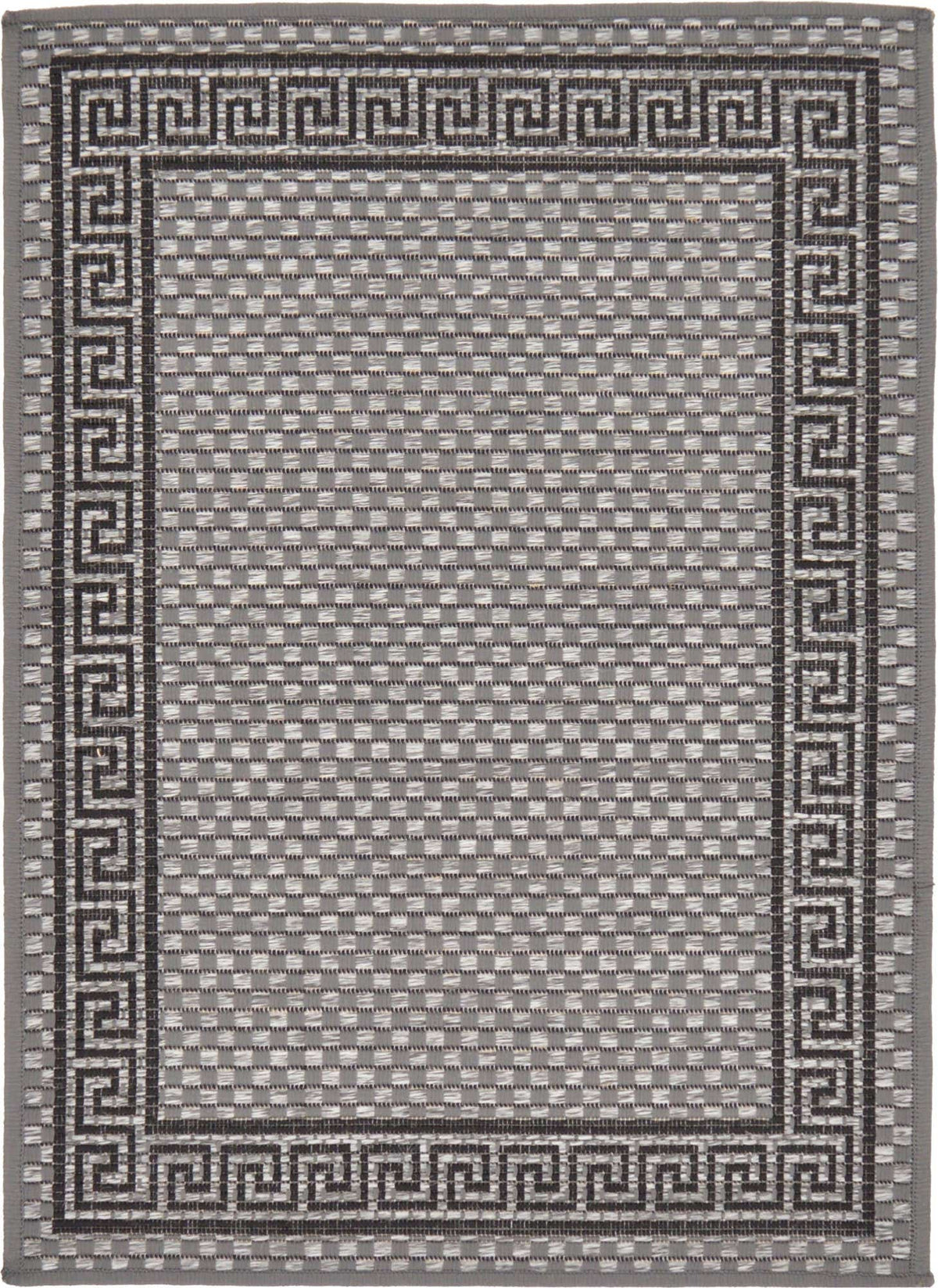 66x91 Outdoor Border