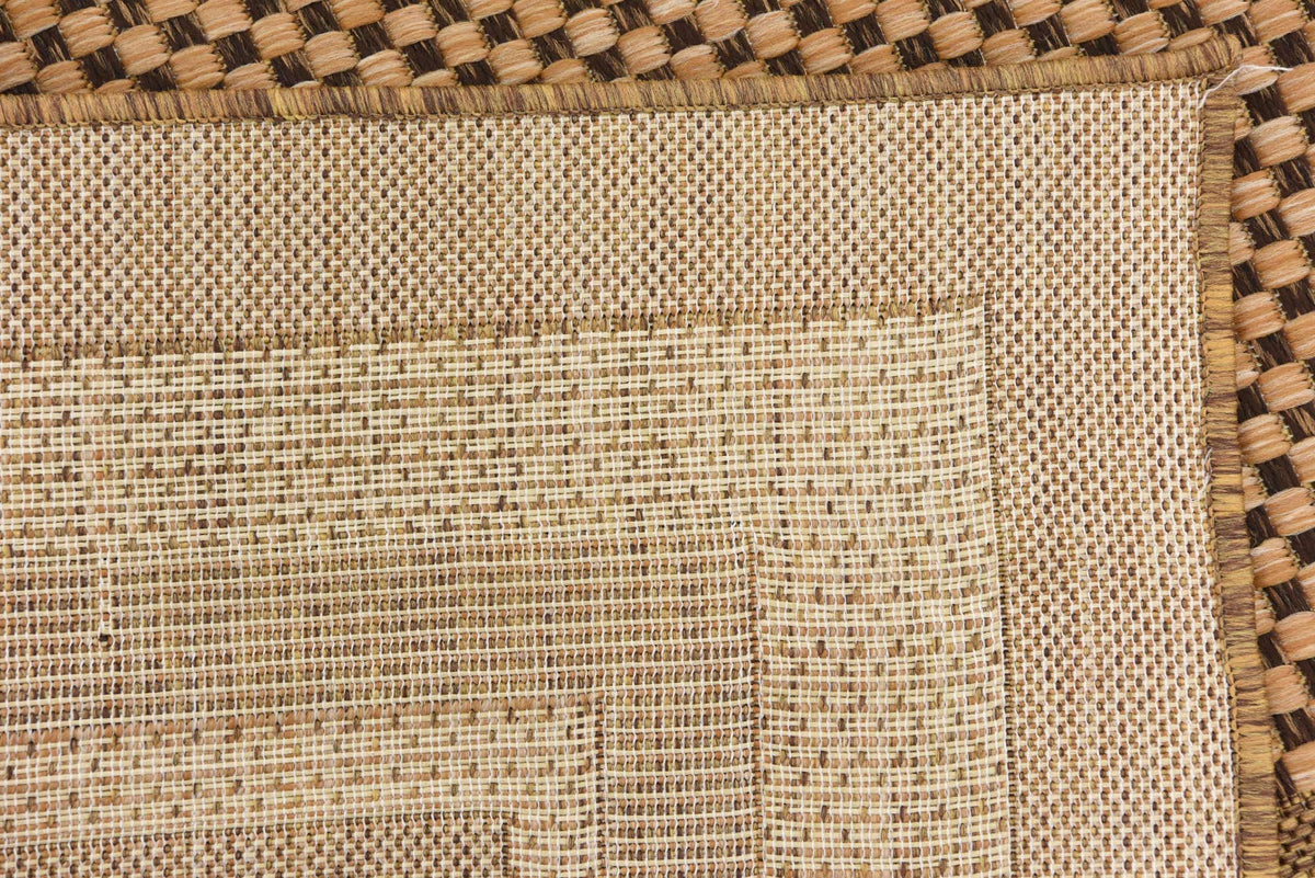 274x366 Outdoor Border
