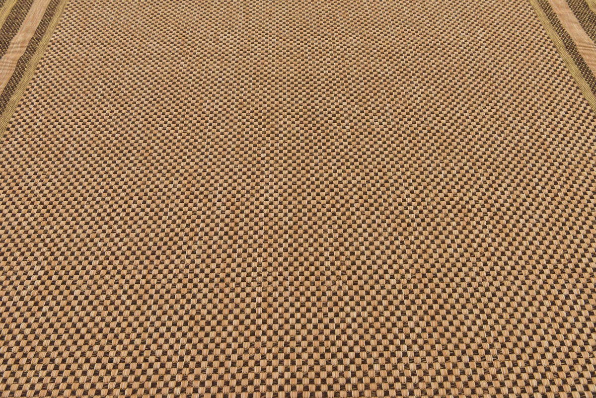 274x366 Outdoor Border