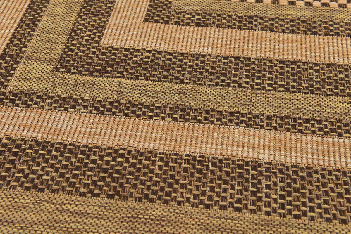 274x366 Outdoor Border