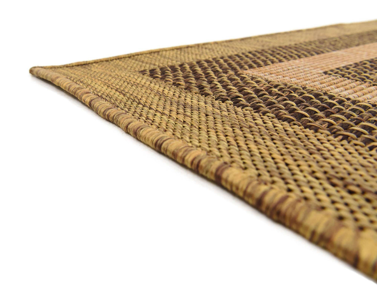 274x366 Outdoor Border