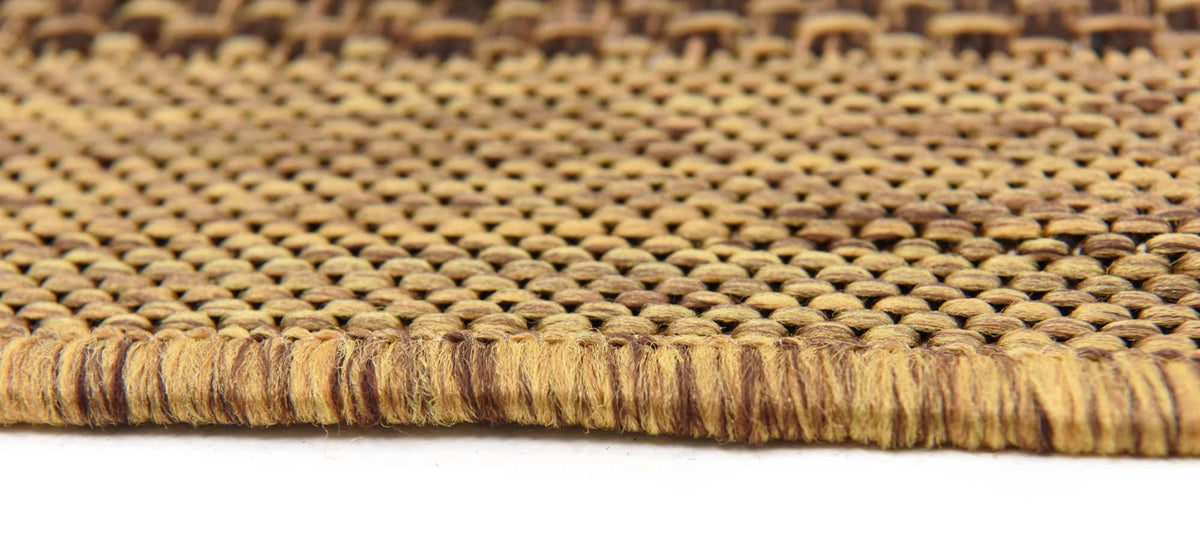 274x366 Outdoor Border