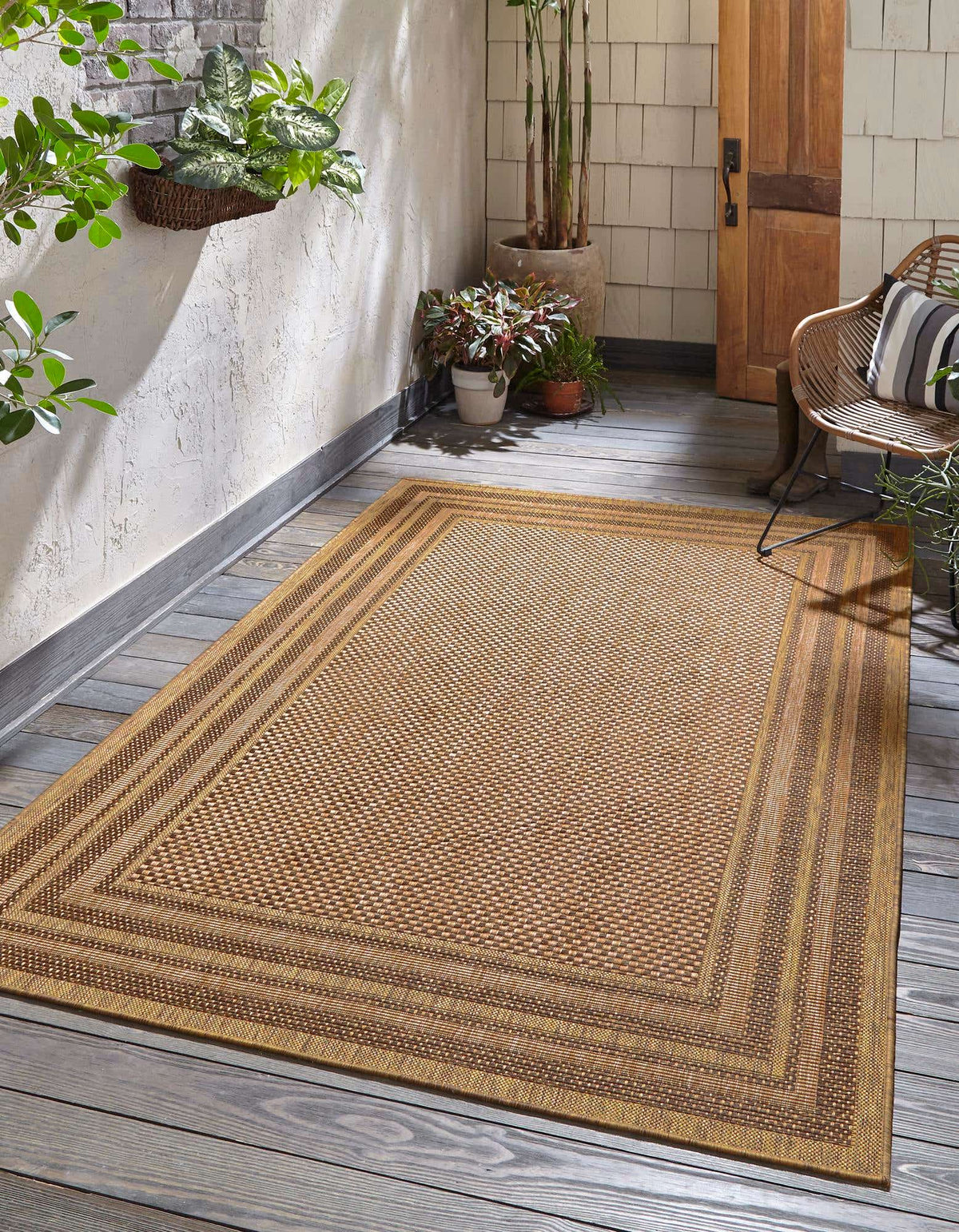 122x183 Bordo esterno