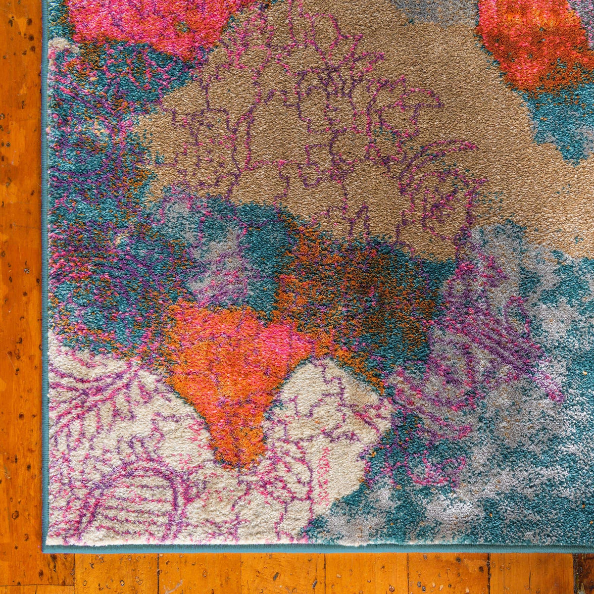 274x366 Aria