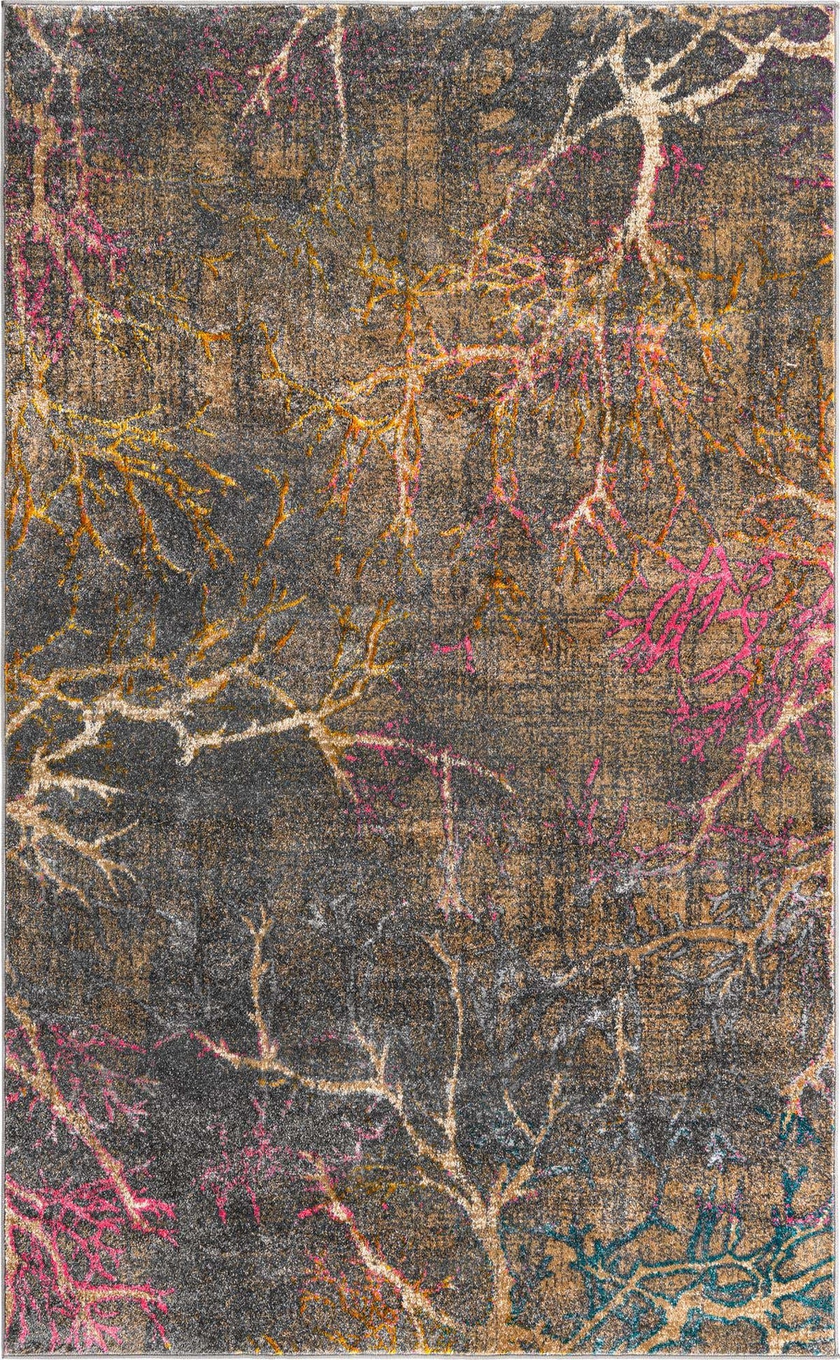 152x244 Aria