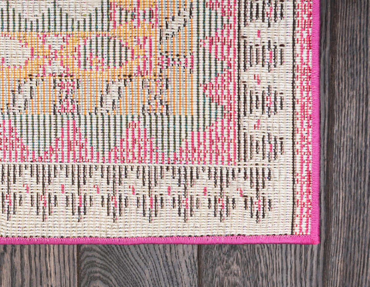 152x244 Santa Fe