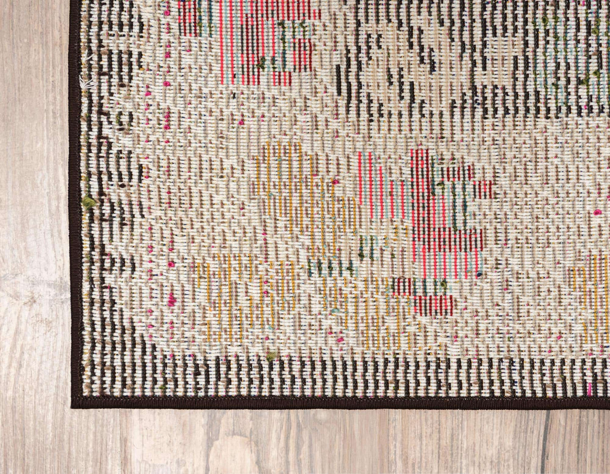 152x244 Santa Fe