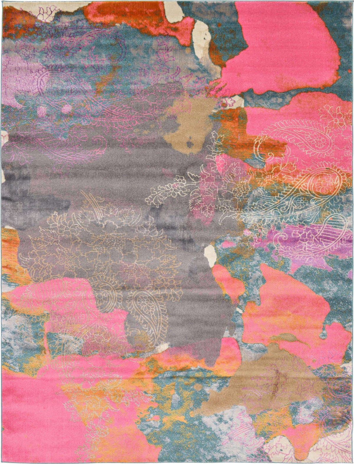 274x366 Aria