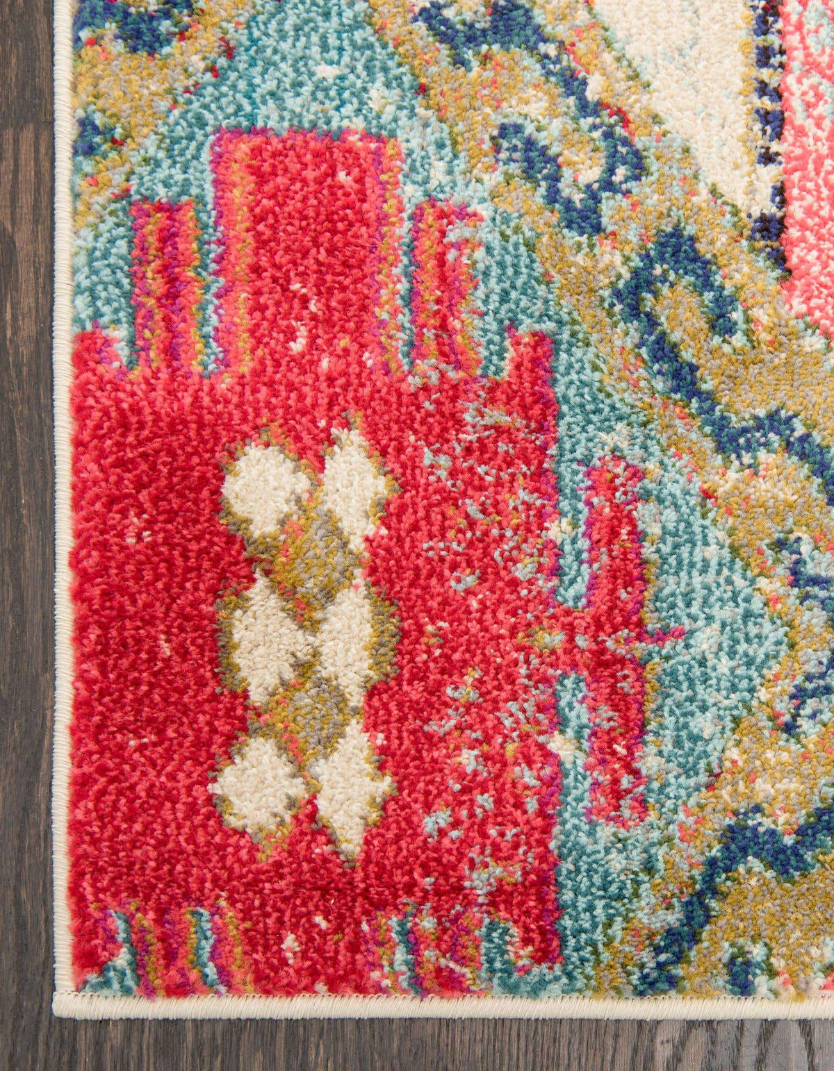 152x244 Santa Fe