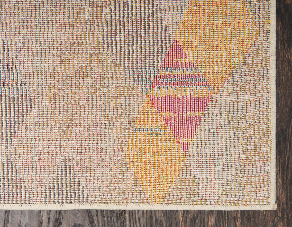 244x305 Santa Fe