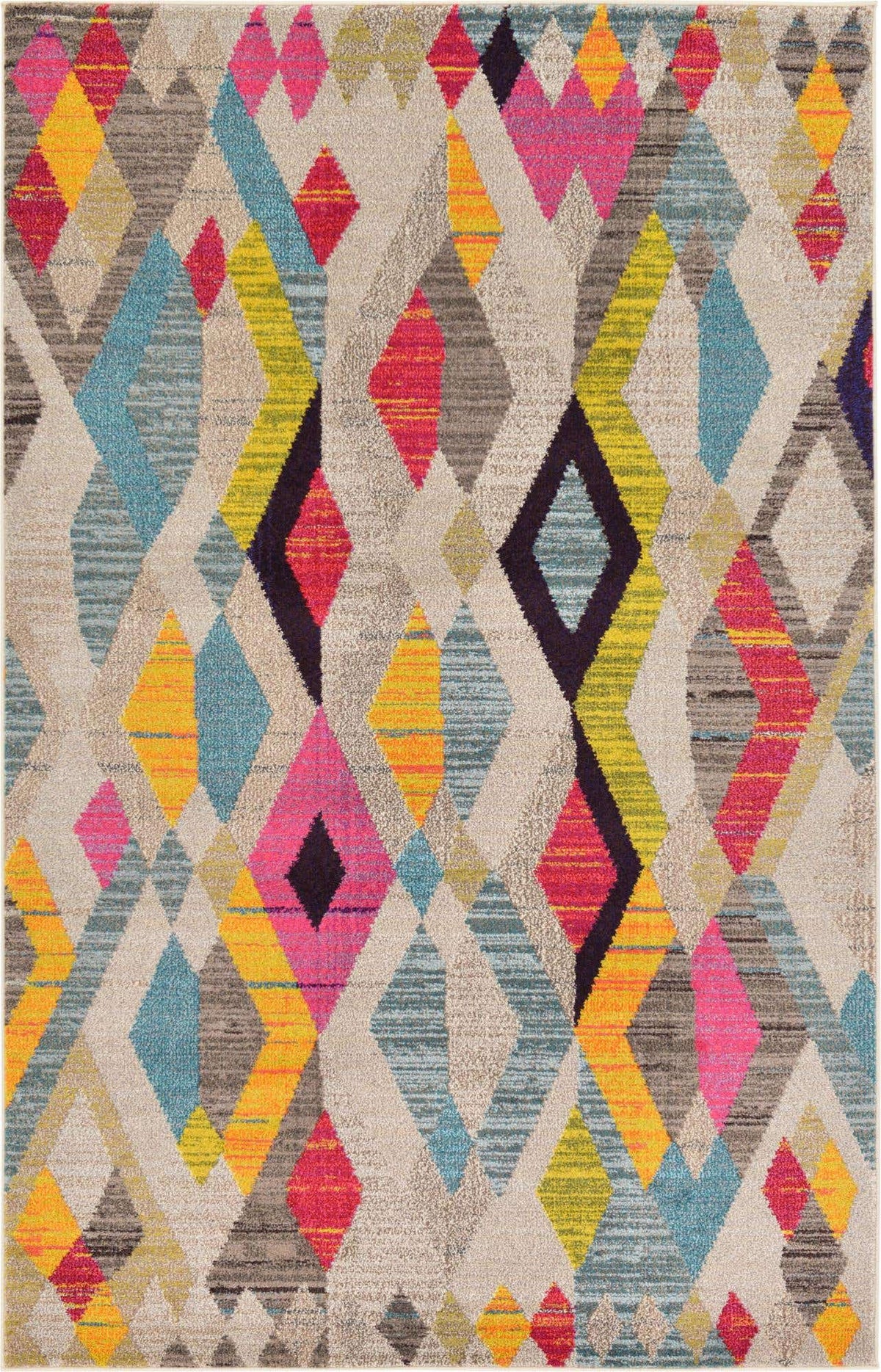 152x244 Santa Fe