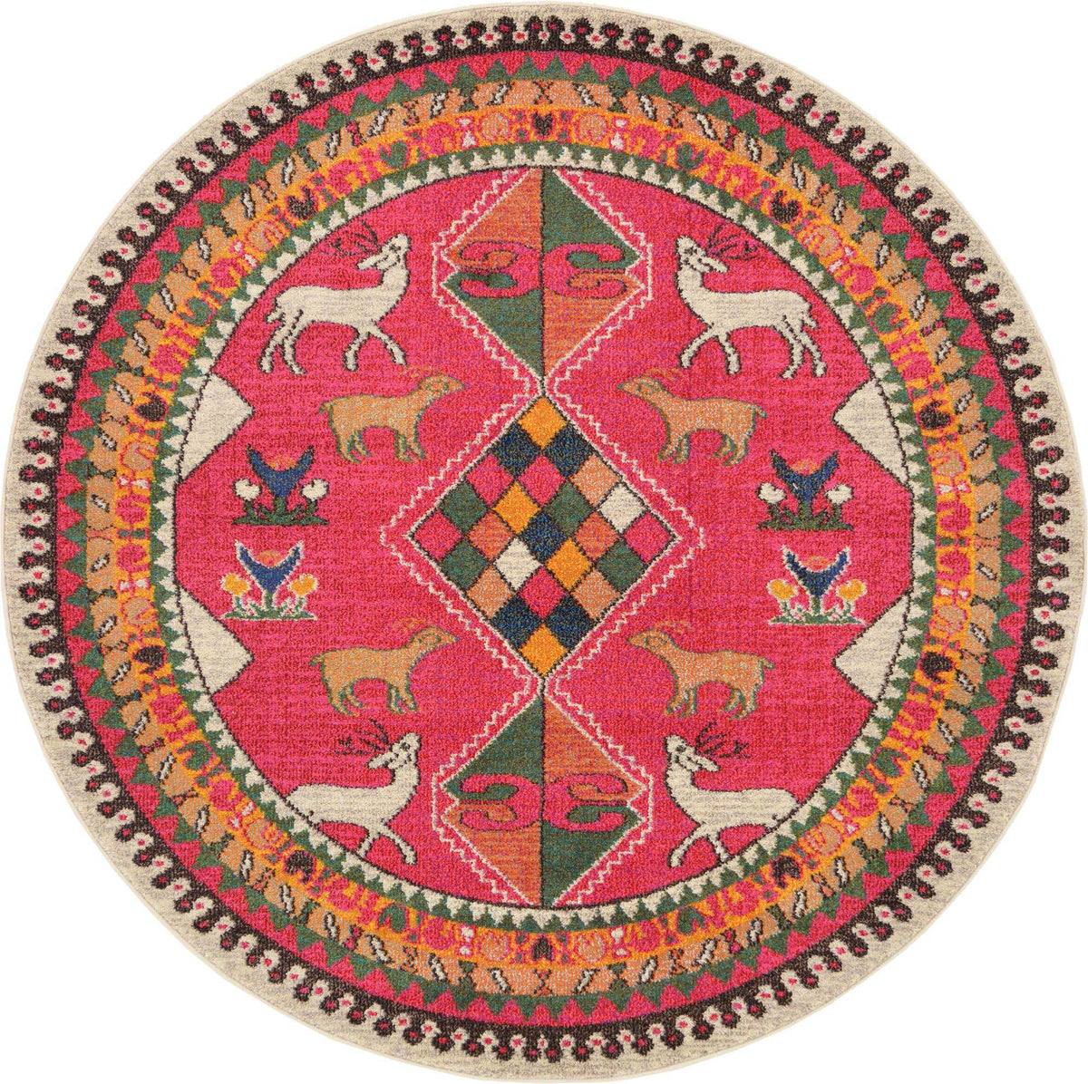 183x183 Santa Fe