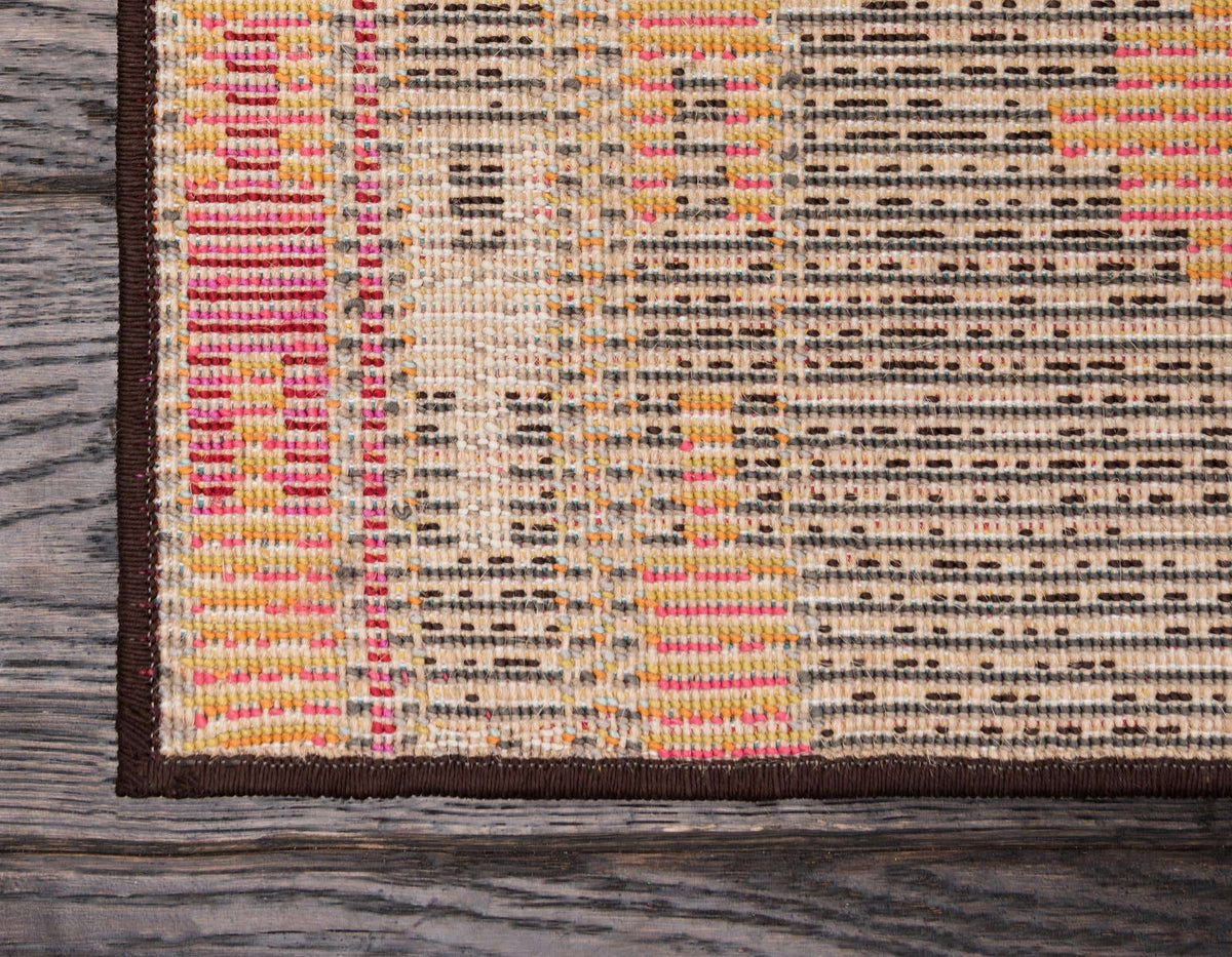 213x305 Santa Fe