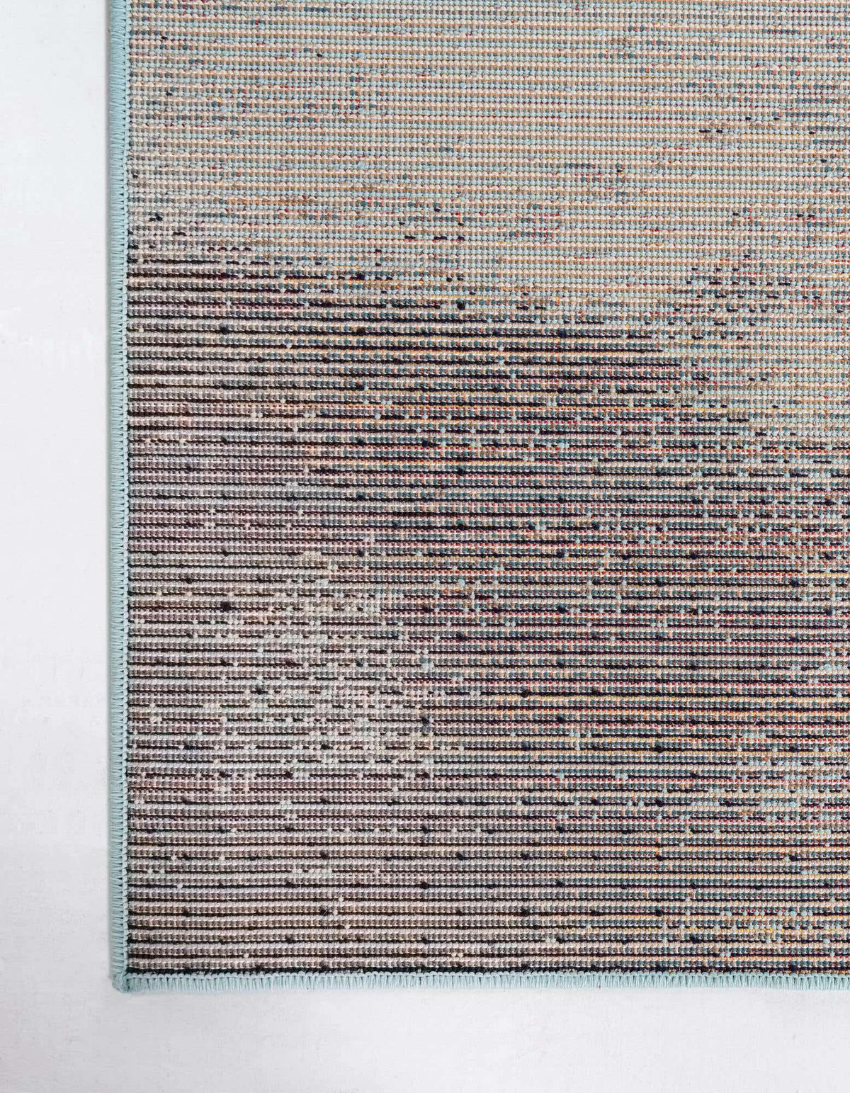 305x396 Barcellona