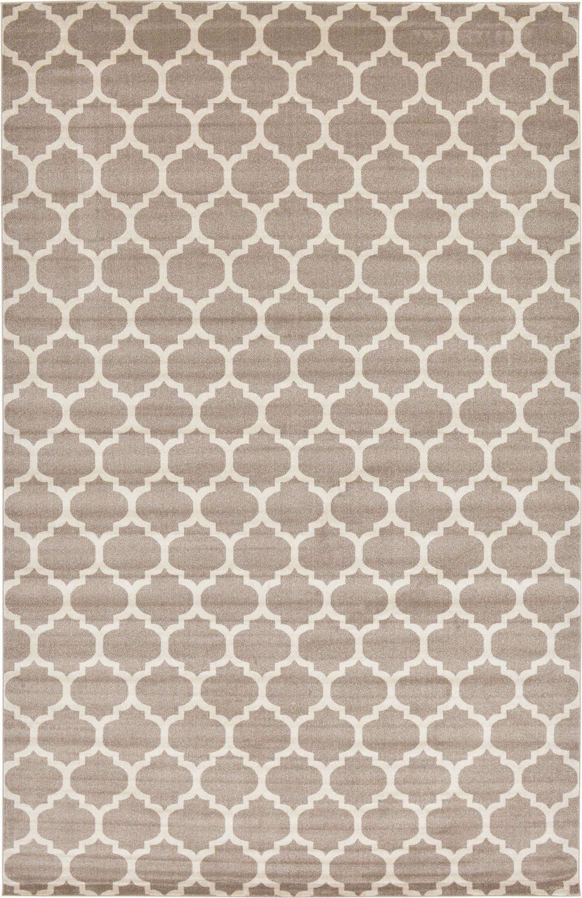 320x500 Trellis